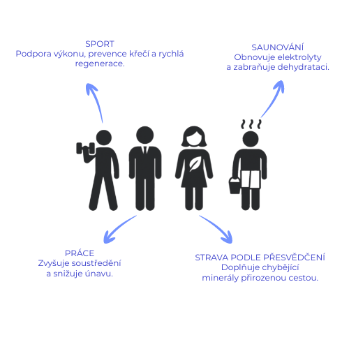 totum sport infografika